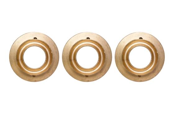 Intermediate Ring K89
