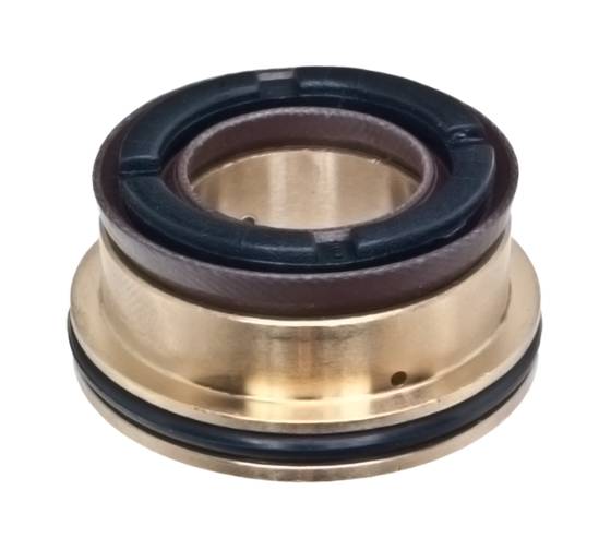 LOW & HIGH PRESSURE SEALS ASSY 70-0379