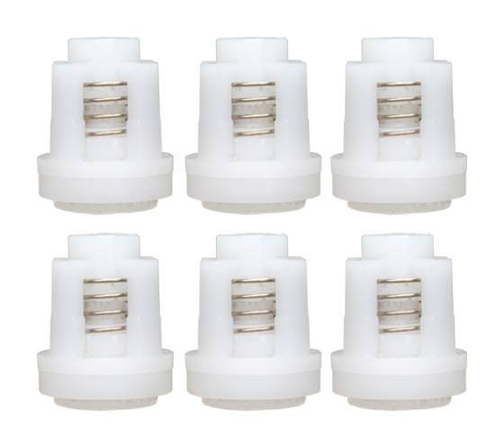 Valve Kit, No Longer Available