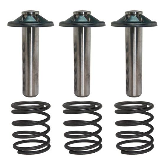 Piston Kit