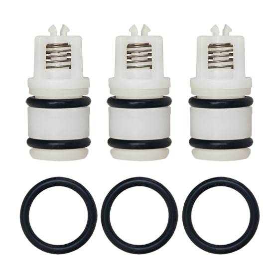 PM345203SV Inlet Valve Kit