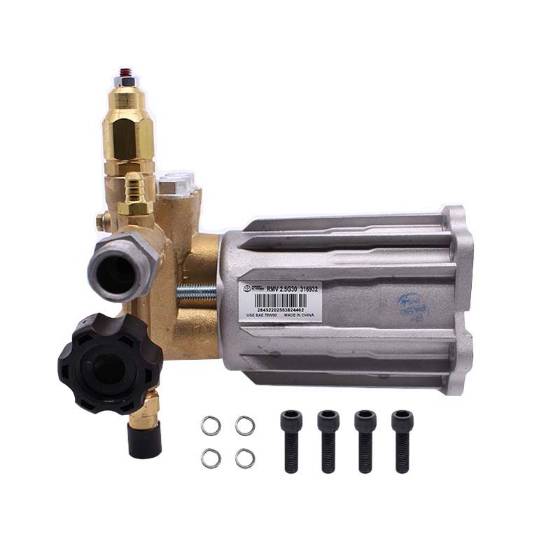 771780 Pump