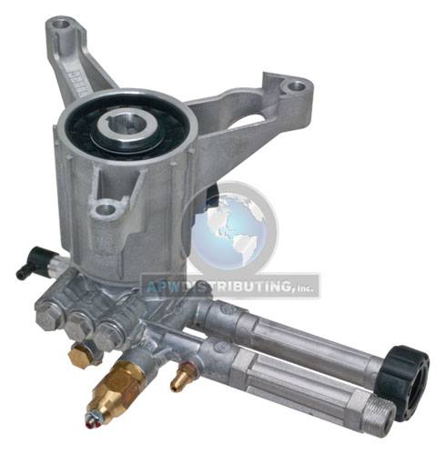 Pump 705445