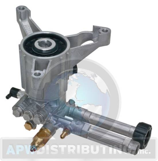 308653005 Pump