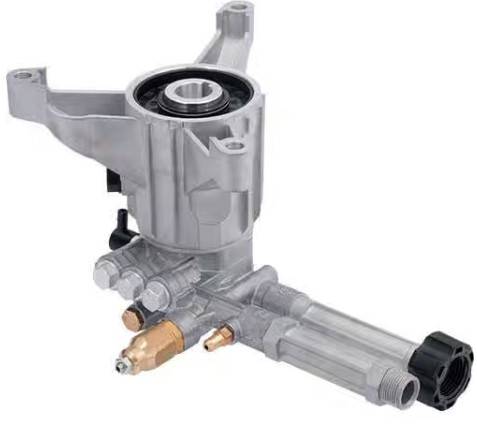Pump, 707969