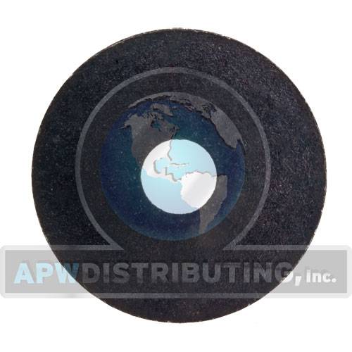 WASHER
