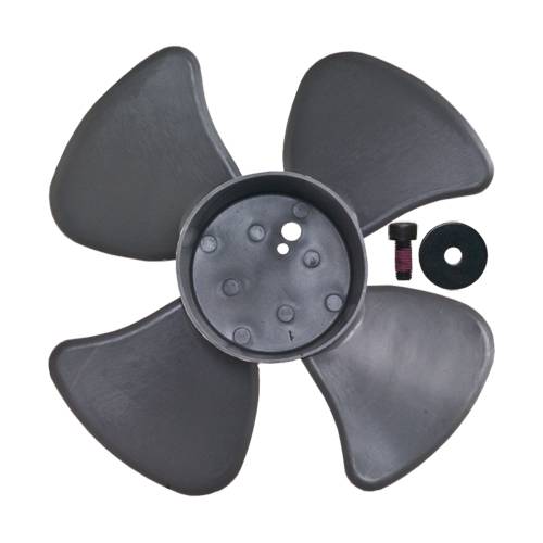 FAN KIT