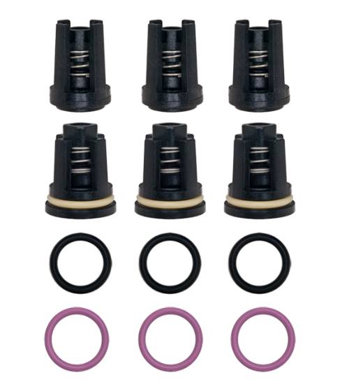 Valve Kit