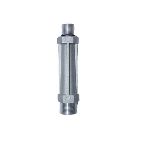 OUTLET TUBE 0058489