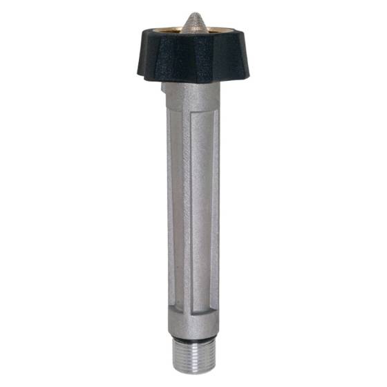 OEM Inlet Tube, 190632GS