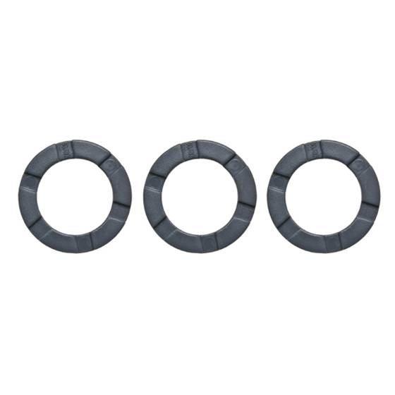 Support Ring Kit
