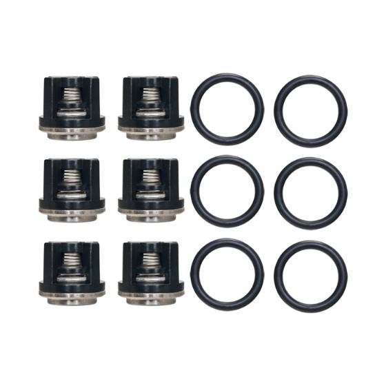AR Check Valve Kit, AR1828