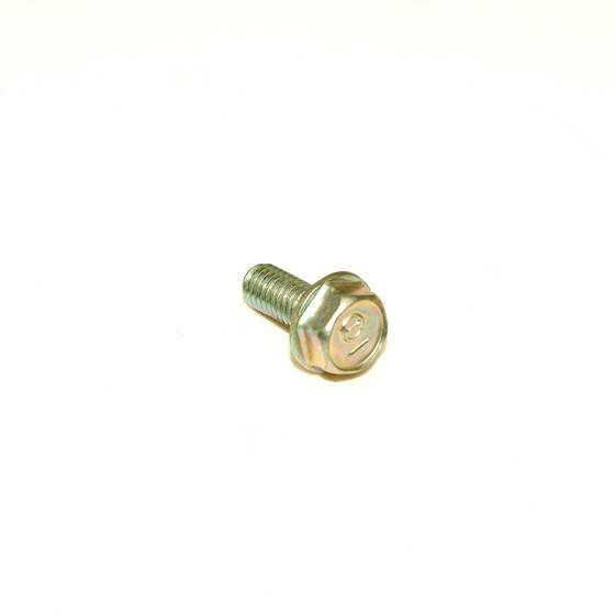 Bolt, Flange 95701-06014-08