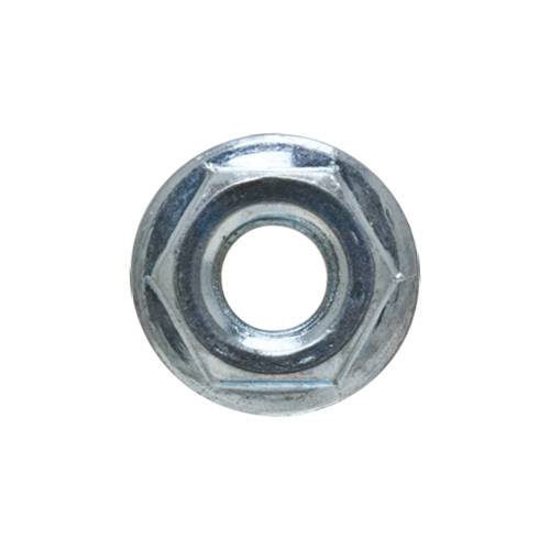 Nut, 099980425072