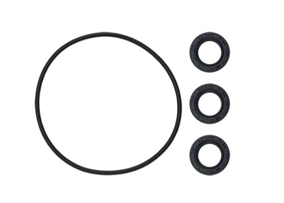 Oil Seal Kit 93680