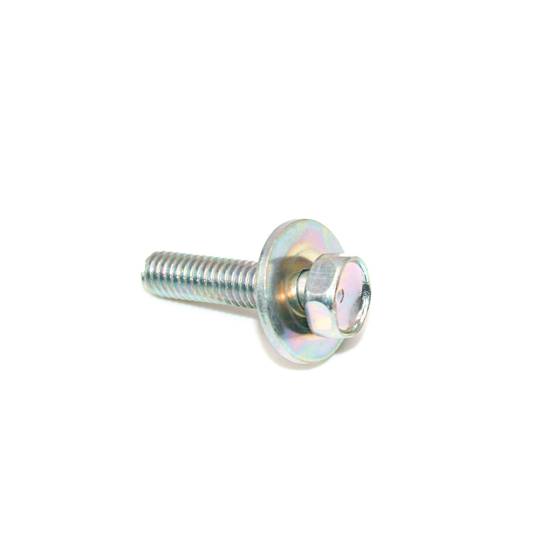 Bolt - Washer 93404-06025-00