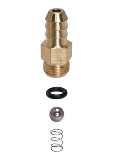 Chemical Injector Kit 707768