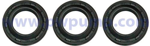 Oil Seal