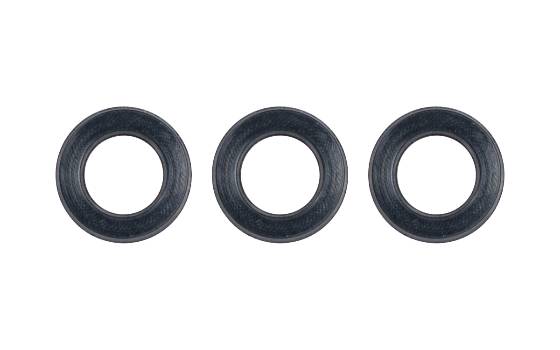 Water Seal, 6.365-432.0