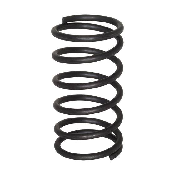 Pressure Spring 5.332-391.0-Kit