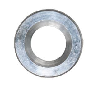 Washer 5.115-466.0