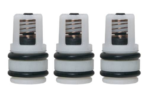 Check Valve Kit, 4.580-330.0