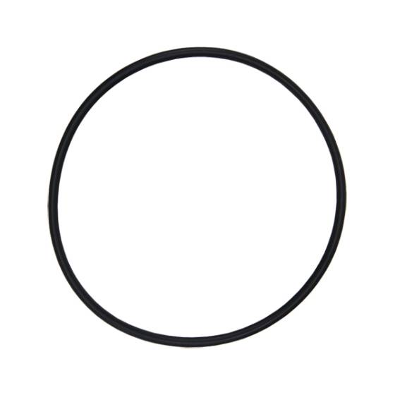 GIANT O-Ring 07910A