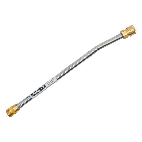 Lance QC Extension 85.791.024