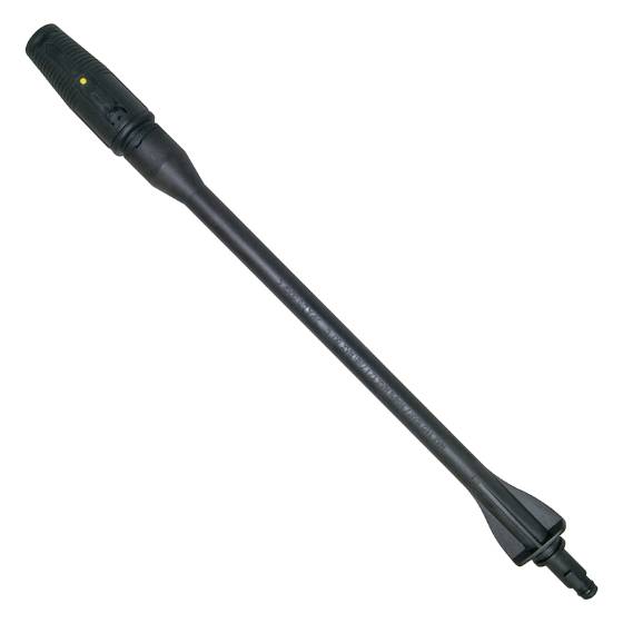VARIABLE WAND