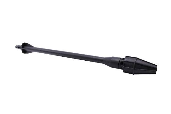 Turbo Nozzle Wand 005-0040