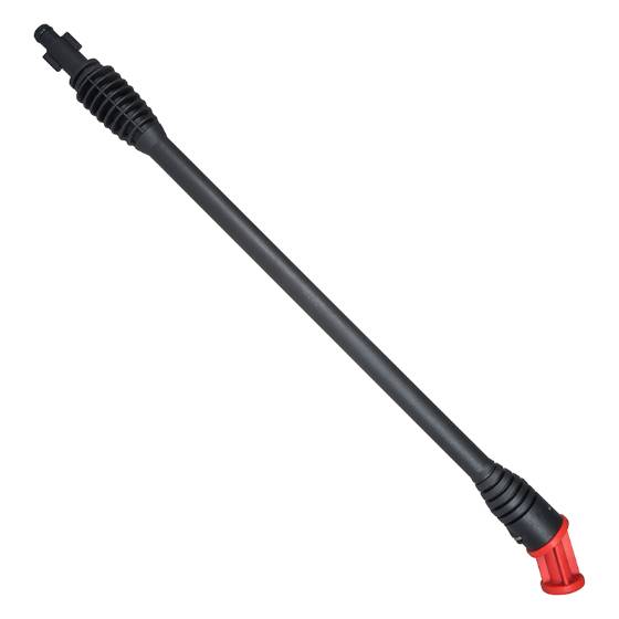 FJ0053, Swivel Lance, H1610-1