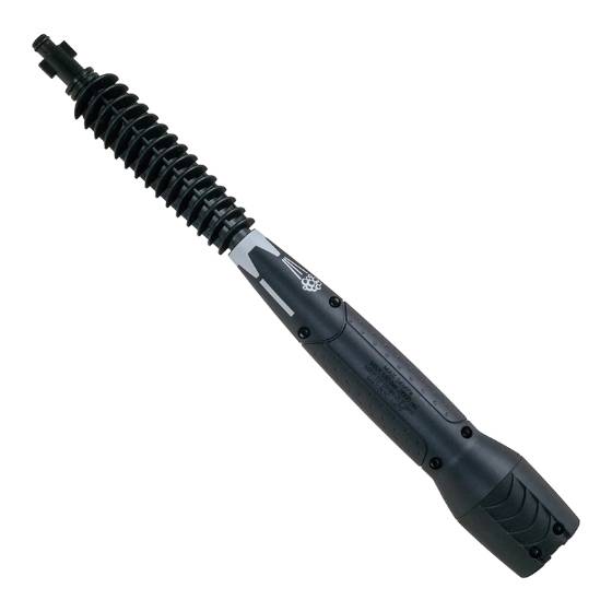 CLICK 'N CLEAN WAND 7001079