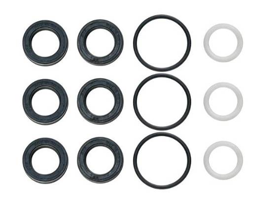 Water Seal Kit 7110165