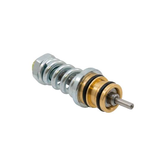 Unloader Valve, 0067550