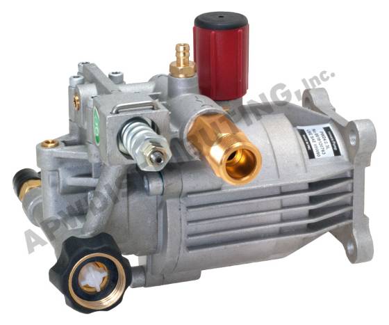 Pump 0067531