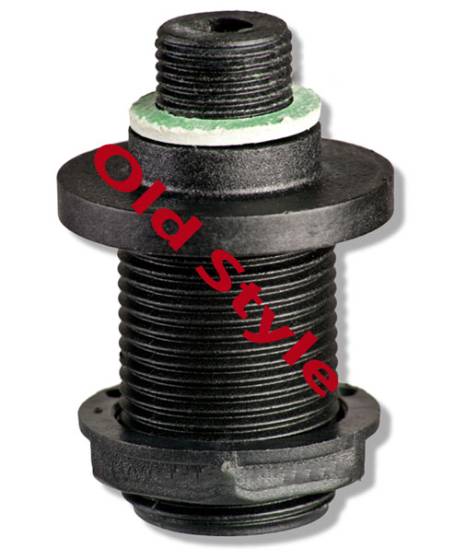 INLET - 5/8", 7000181