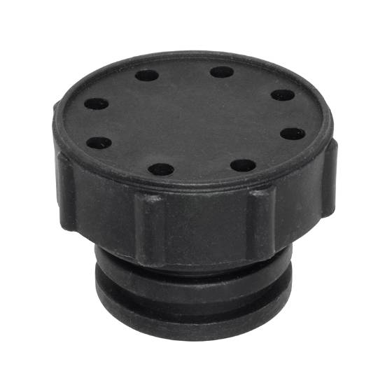 Reservoir Cap, 7000304