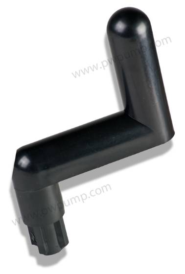 Hose Reel Handle 7002347