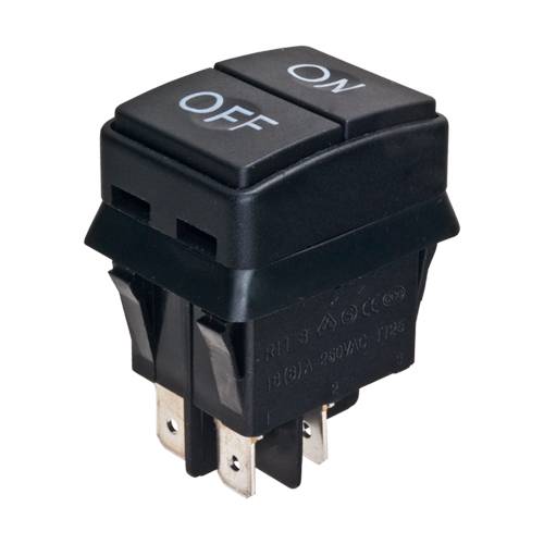Switch 7109837