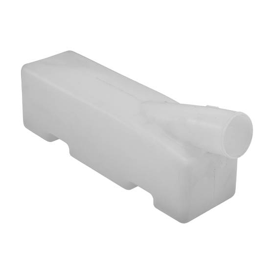 Right Soap Bottle 7002712