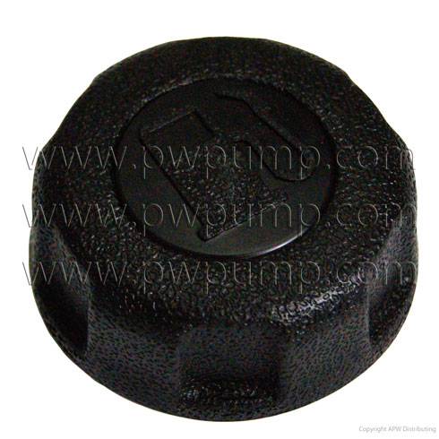 Fuel Cap, 16730-Z010410-0000