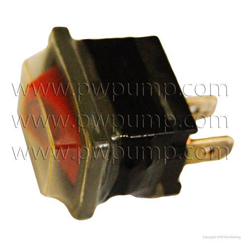 ON OFF SWITCH 099980136011