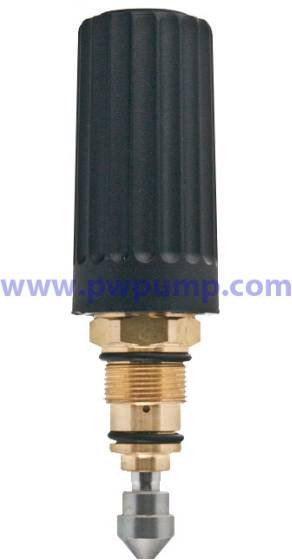 Unloader Kit AR42128