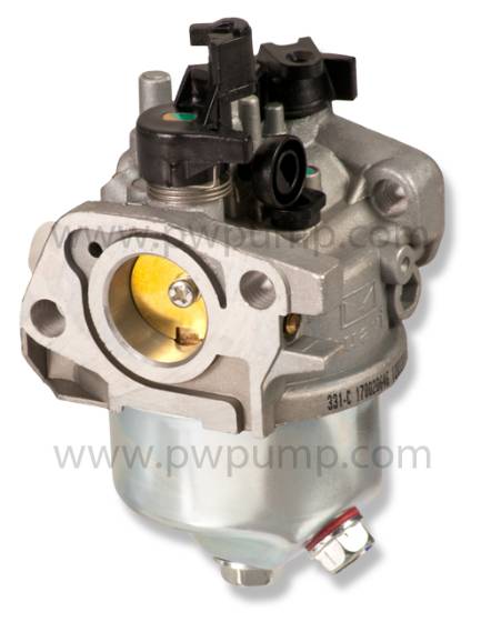 Carburetor 7103336