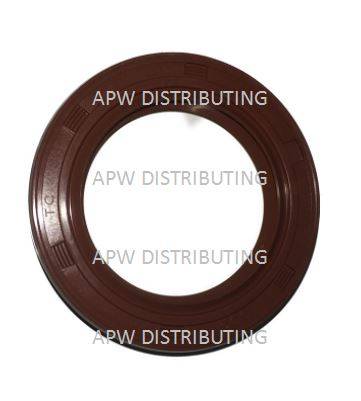 HIMORE Oil Seal