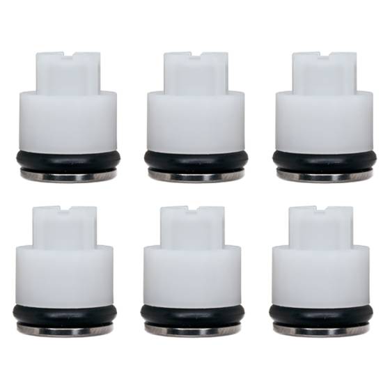 Check Valve Kit AR42499