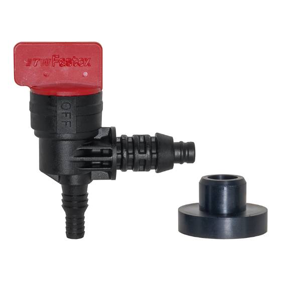 KIT-VALVE Soap, 310333GS