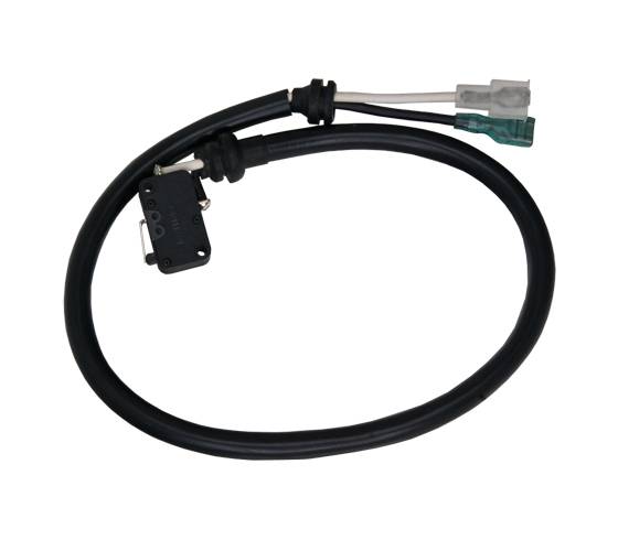 Micro Switch - TSS Assembly 7000548