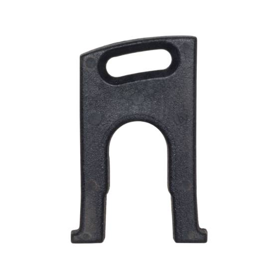 34149301G, High Pressure Hose Clip
