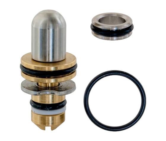 Cat Pump Repair Kit 31088